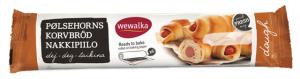 Sausage dough 280g